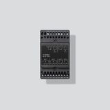 AE I/O 670-0 IP switching actuator extension for Access