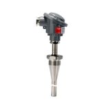 Sensor MBT 5116-B001-250-30-0000