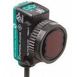 OBG4000-R103-EP-IO-0,3M-V3 Ind Sensor