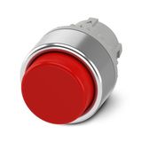 PHT22-FRH-RD - Button
