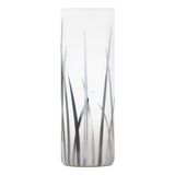 RIVATO table light 92743