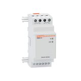 Expansion module EXM series for modular products, opto-isolated Ethernet interface