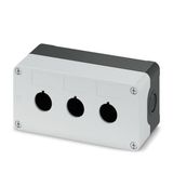 PHT22-EN3-GY - Housing