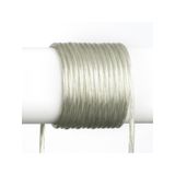 FIT 3x0,75 PPM cable transparent