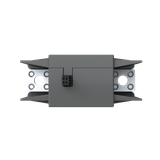 EXT CS + V N XT4 EKIP TOUCH UL