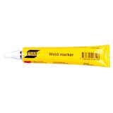 Welding marker ESAB yellow