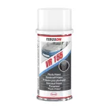 TEROSON VR 155 AE150ml ML