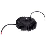 MeanWell HBGC-300 SNT IP67 301.6W 58-116V/2800mA CP