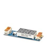 BS-PBL/MODULE LEFT - Pick-by-Light single module