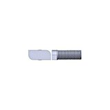Hammer head screw M10x25