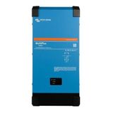 Victron Energy Power converter / charger MultiPlus 24/2000/50-32 230V VE.Bus