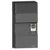 ATV71 480V 500KW 700HP EMC WITH GRAPHIC