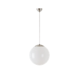 LED-5L06E450ZS11/PE2/L100 NB DALI 4K