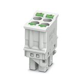 HSCP-SP 2,5-1UTT-55/55-7035 - Printed-circuit board connector