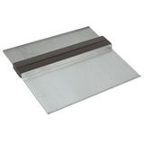 ALTIS FOAM GASK.CAB ENT. L800