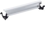 Cable trunking,universN,78x31mm,2sect