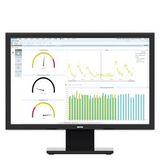 Start SENTRON 12-month subscription period for SENTRON Powermanager (SUS)