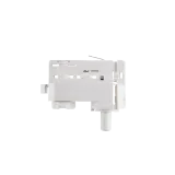 SHOPLINE RIIPUS ADAPTER VALKONIEN