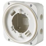 BA721 - Base attachment wet