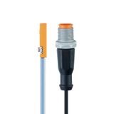 MKT3020BBPKG/A/WFI/0,3M/ZH/US | T-slot cylinder sensor