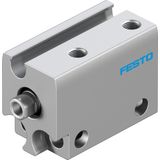 ADN-S-6-5-I-A-F1A Compact cylinder