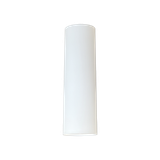 LED-6L72-1L77E550BK1/434 4K