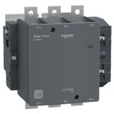 CONTACTOR 4P 20A AC1 TIP LC1DT20F7