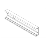 Similar figure