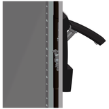 EasyPact MVS, Breaking unit, 630A, 4P
