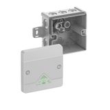 Junction box Abox 025 AB-L