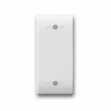 AVEBUS KEY COVER 2 FUNCT.  DOMUS 1M