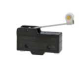 A20G9513R General-purpose Basic Switch, 20A, hinge roller lever, screw terminal A20G9513R