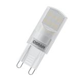 LED STAR PIN G9 20 1.9 W/2700 G9