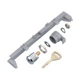 KVK Sch, lock installation kit for KVK and KVK MB
