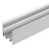 LS AY-PW04/U/25.5X25.5/13/2 LEDV