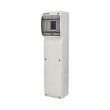 Cabinet ACQUA Combi 3951 6TE IP65
