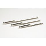 Branch str. SLH/SRH/SKH160 L123