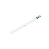 EASYLIGHT 1000, 450 750 OVAL/ROUND EM 3H wh DALI