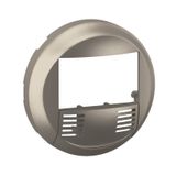 CELIANE GS KEY COVER - TI