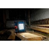 GLI18V-1500 (solo; Carton)