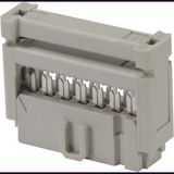 SEK-18 SV FE TYPA ZGL 06P PLS4 BULK