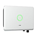 SAJ, 8kW 3ph inverter, 2 MPPT(1/1), DC Switch, IP65