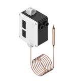 RT123E Thermostat M/15 ATEX