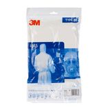 3M™ Protective Coverall 4545, 2XL