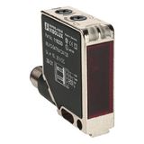 MLV12-54-LAS/76b/110/124 Reflexionslicht