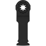 HCS plunge cut saw blade PAIZ 32 EPC Wood