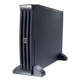 APC Smart-UPS XL Modular 48V E