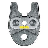 Crimping pliers Mini U 40