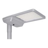 SLFLEXLAP164W740RV35ST296WAC2OD LEDV