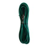 Sensor AKS 11 Green, 8.5m I/50